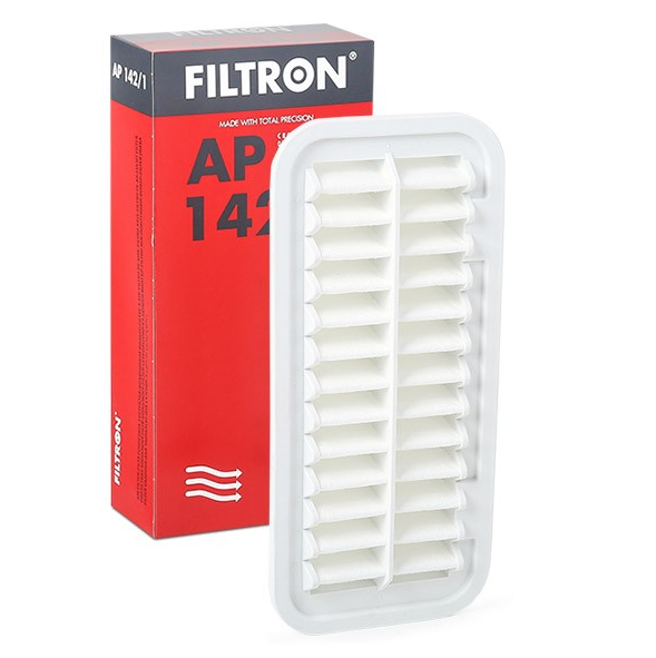 Peugeot 107 Hava Filtresi 1.0 Benzinli 2006-2013 FİLTRON