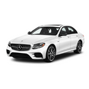E Serisi Coupe C238 (2017-2020)