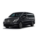 Vito W447 (2014-)