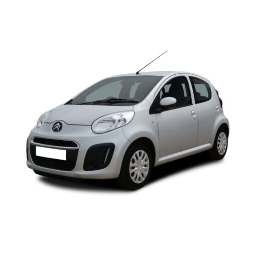 C1 2007-2014