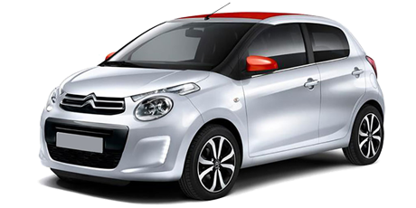 C1 2014-2016