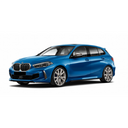 1 Serisi F40 2019-