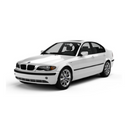 3 Serisi E46 1997-2006