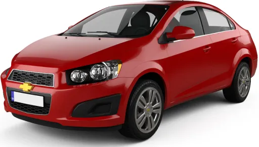 AVEO
