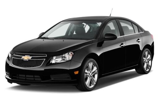 CRUZE