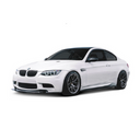 3 Serisi E92 2005-2013