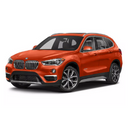 X1 Serisi F48 2015-2022
