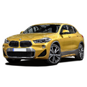 X2 Serisi F39 2018-