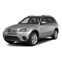 X5 Serisi E70 2007-2013