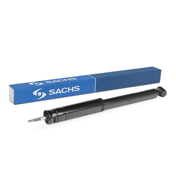 Mercedes C Serisi W202 Arka Amortisör 1993-2000 SACHS 2023200031