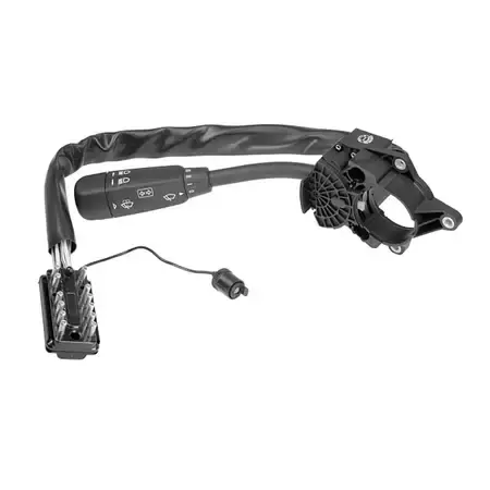 Mercedes W124 Sinyal Silecek Kolu 1993-1995 BSG 1245402044