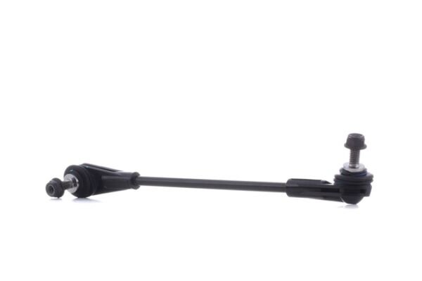 Bmw 1 Serisi F20 Ön Z Rot Sol 2011-2017 TEKNOROT 31306792211