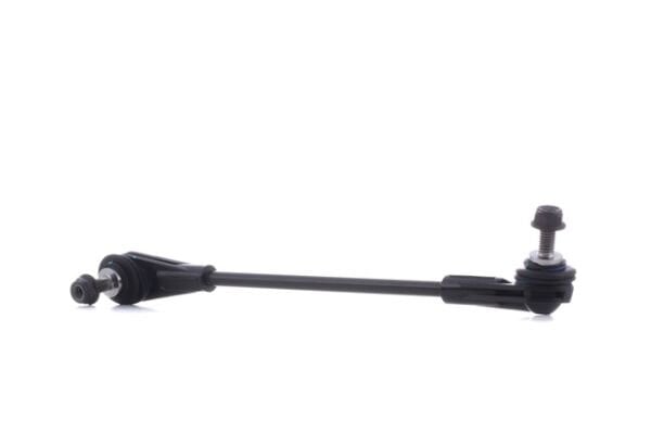 Bmw 3 Serisi F30 Ön Z Rot Sol 2012-2018 TEKNOROT 31306792211