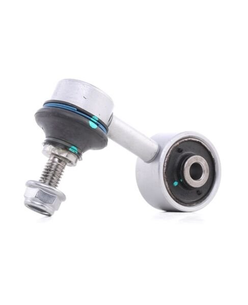 Bmw 3 Serisi E30 Ön Z Rot 1988-1991 TEKNOROT 31351091764