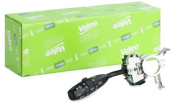 Mercedes B Serisi W245 Sinyal Silecek Kolu 2006-2012 VALEO 1695450210