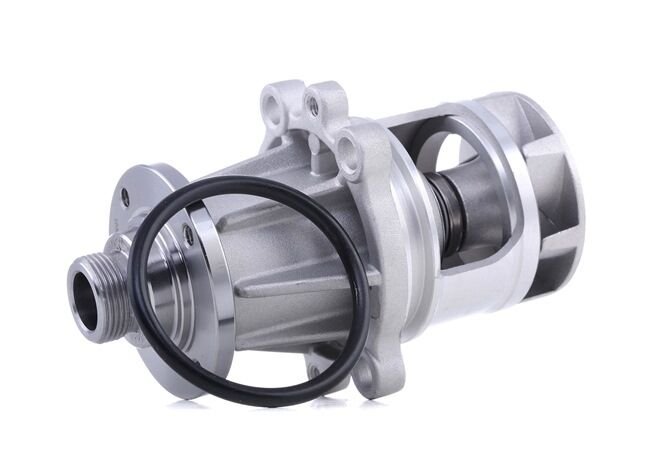 Bmw 5 Serisi E34 M40 Devirdaim 518i 1987-1995 KALE 11510007039