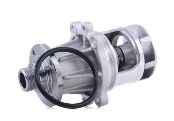 Bmw 5 Serisi E34 M40 Devirdaim 518i 1987-1995 KALE 11510007039