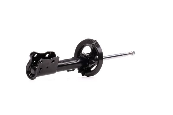 Mercedes A Serisi W168 Ön Amortisör 1998-2004 BSG 1683201230