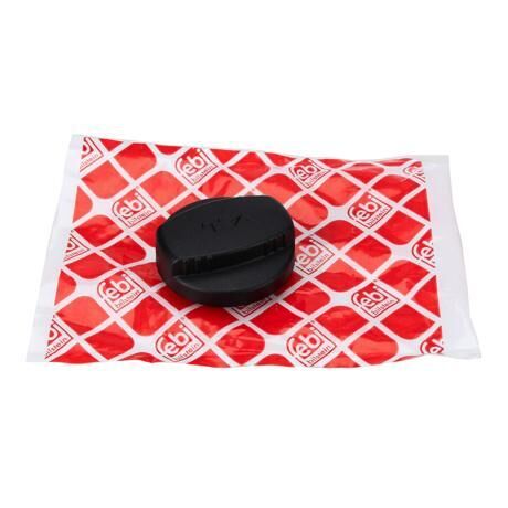 Mercedes C Serisi W205 Motor Yağ Kapağı 2014-2020 FEBİ 1110180302