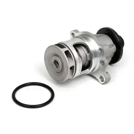 Bmw 3 Serisi E46 M43 Devirdaim 318i 1998-2001 BSG 11510393338