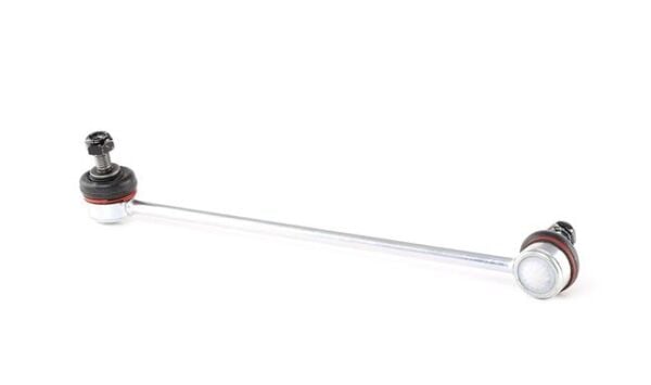 Bmw 5 Serisi E60 Ön Z Rot Sol 2004-2010 TEKNOROT 31306781547