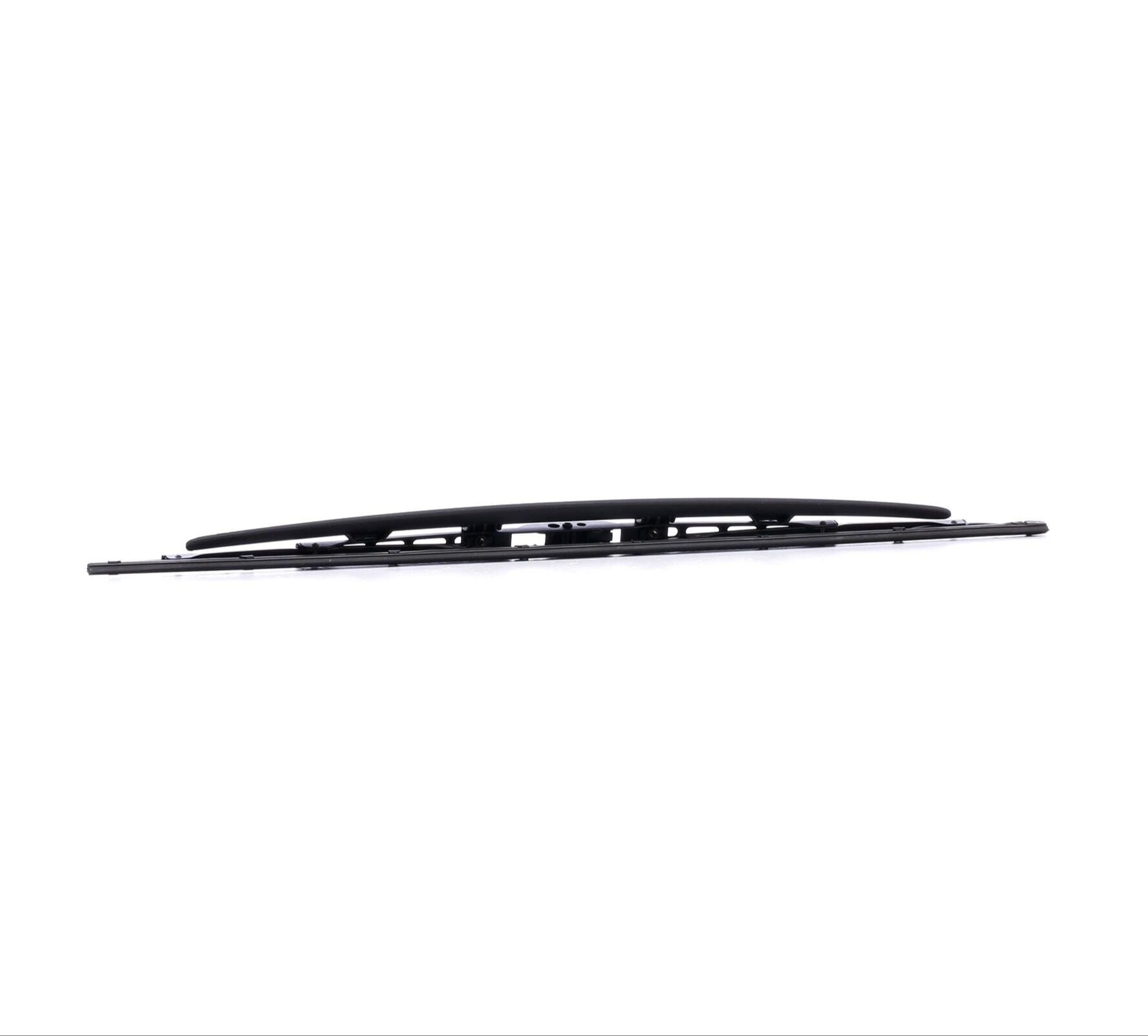 Mercedes ML Serisi W163 Ön Silecek Süpürgesi 550mm 1998-2005 SWF 1638200645