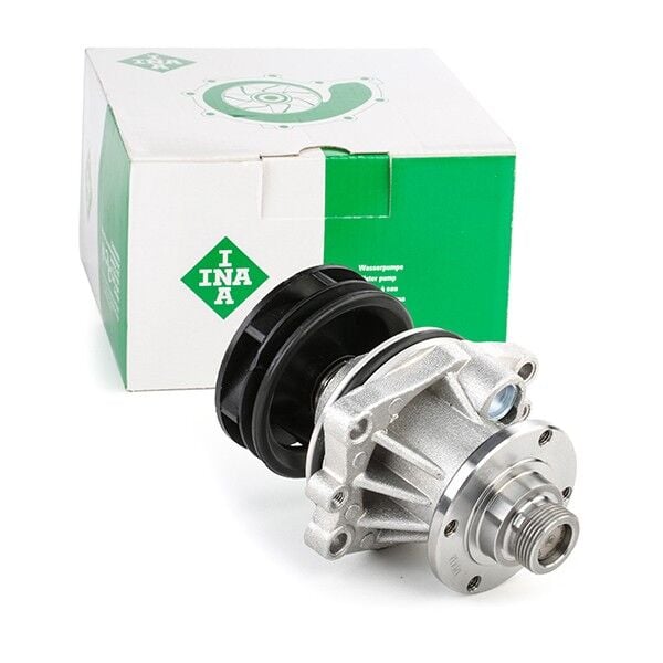 Bmw 5 Serisi E34 M50 Devirdaim 520i 1987-1995 INA 11517527799