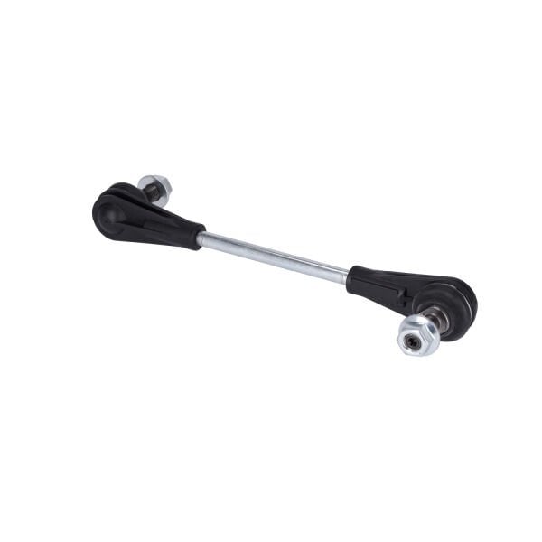 Bmw 5 Serisi G30 Ön Z Rot TEKNOROT 31306861483