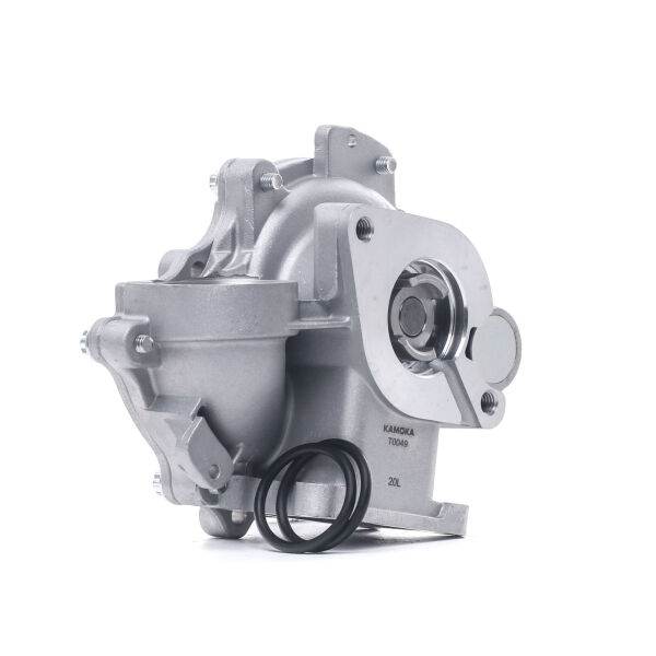 Bmw 3 Serisi E46 N42 Devirdaim 316ti Compact 2002-2005 BSG 11517515778