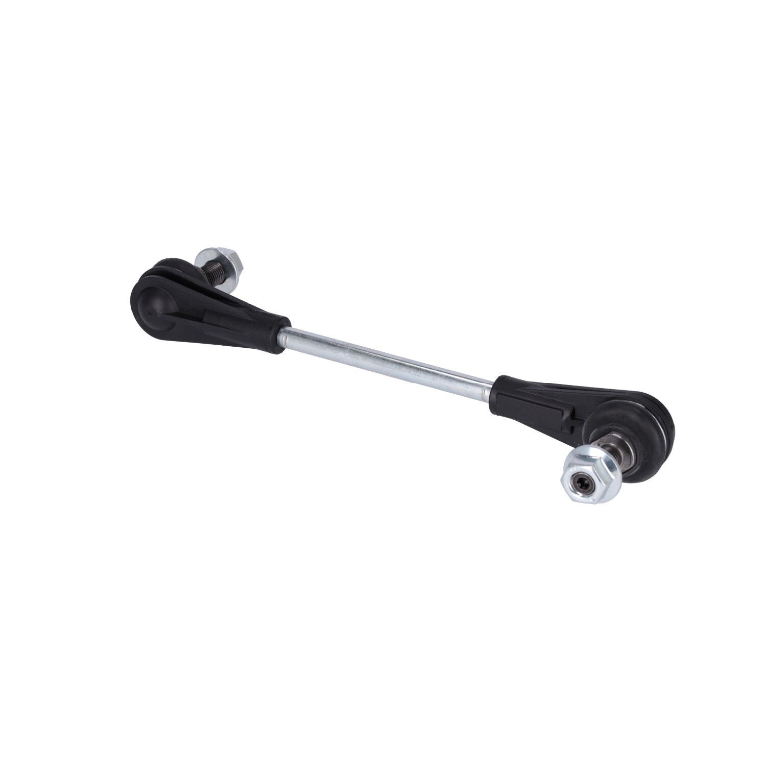 Bmw 7 Serisi G11 Ön Z Rot TEKNOROT 31306861483