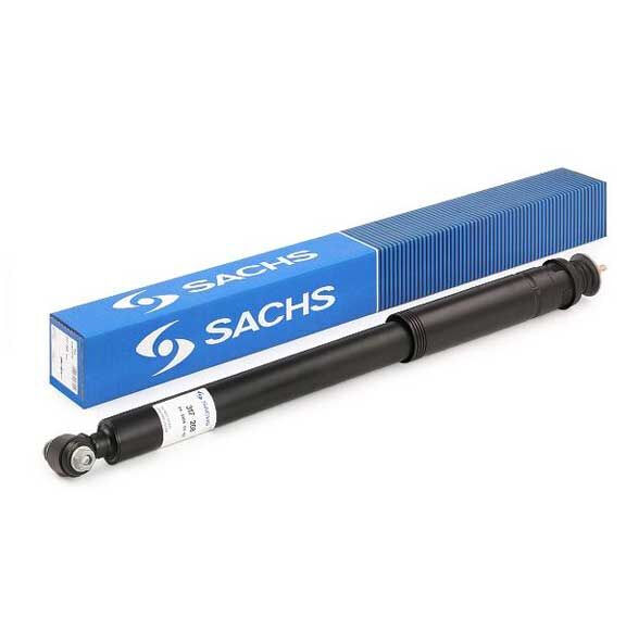 Mercedes CLK Serisi W209 Arka Amortisör 2002-2009 SACHS 2033262300