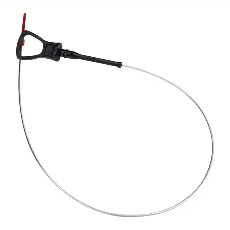 Bmw 3 Serisi F30 Motor Yağ Çubuğu 316i N13 2012-2016 BSG 11437600470