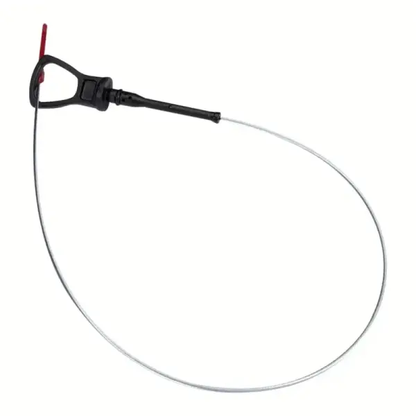 Bmw 3 Serisi F30 Motor Yağ Çubuğu 316i N13 2012-2016 BSG 11437600470