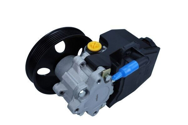 Mercedes E Serisi W210 Direksiyon Pompası E200 Kompressor M111 1996-2002 BSG 0024662901