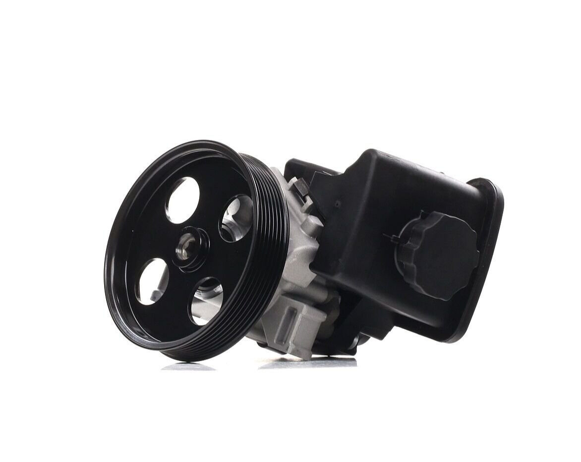 Mercedes E Serisi W211 Direksiyon Pompası E200 Kompressor M271 2002-2009 BSG 0034664301