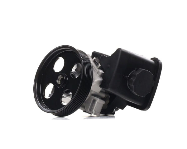 Mercedes E Serisi W211 Direksiyon Pompası E200 Kompressor M271 2002-2009 BSG 0034664301