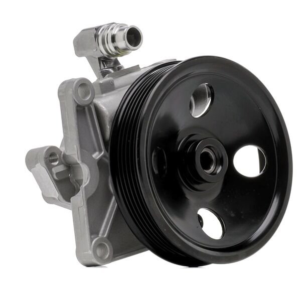 Mercedes ML Serisi W163 Direksiyon Pompası ML350 M112 1998-2005 BSG 0024668201