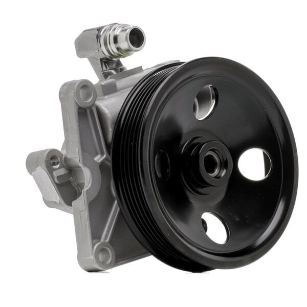 Mercedes ML Serisi W163 Direksiyon Pompası ML350 M112 1998-2005 BSG 0024668201