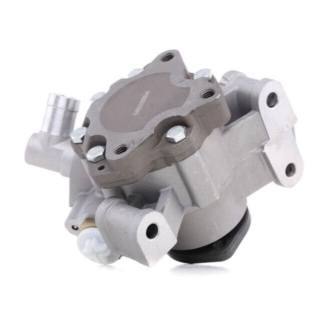 Mercedes E Serisi W211 Direksiyon Pompası E270 CDI M647 2002-2009 BSG 0034660101