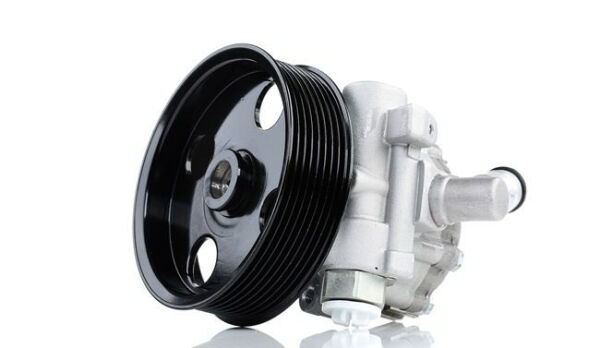 Mercedes ML Serisi W164 Direksiyon Pompası ML320 CDI M642 2005-2011 BSG 0044668301