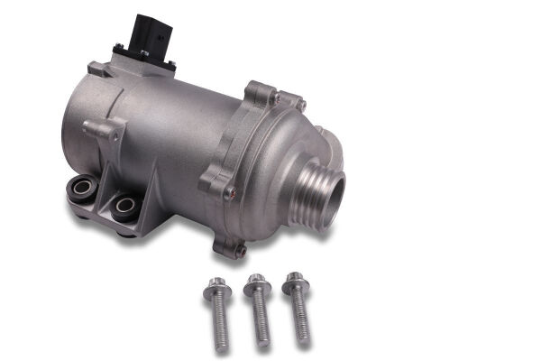 Bmw 4 Serisi F32 N20 Devirdaim 420i Oval Soketli HEPU 11517597715