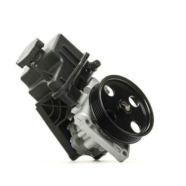 Mercedes Vito W639 Direksiyon Pompası 113CDI M651 2004-2013 BSG 0064666601