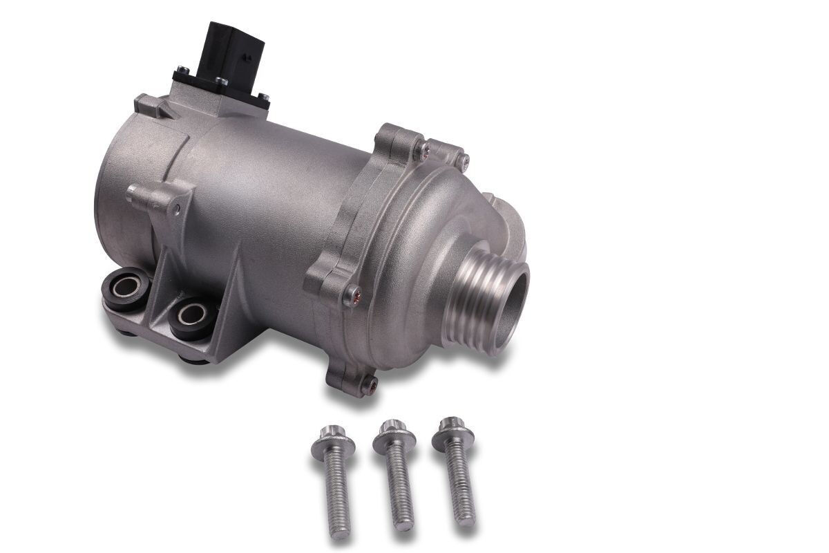 Bmw X1 Serisi E84 N20 Devirdaim sDrive 20i Oval Soketli HEPU 11517597715