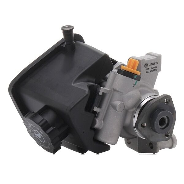 Mercedes Vito W639 Direksiyon Pompası 109CDI M646 2004-2013 BSG 0034667101