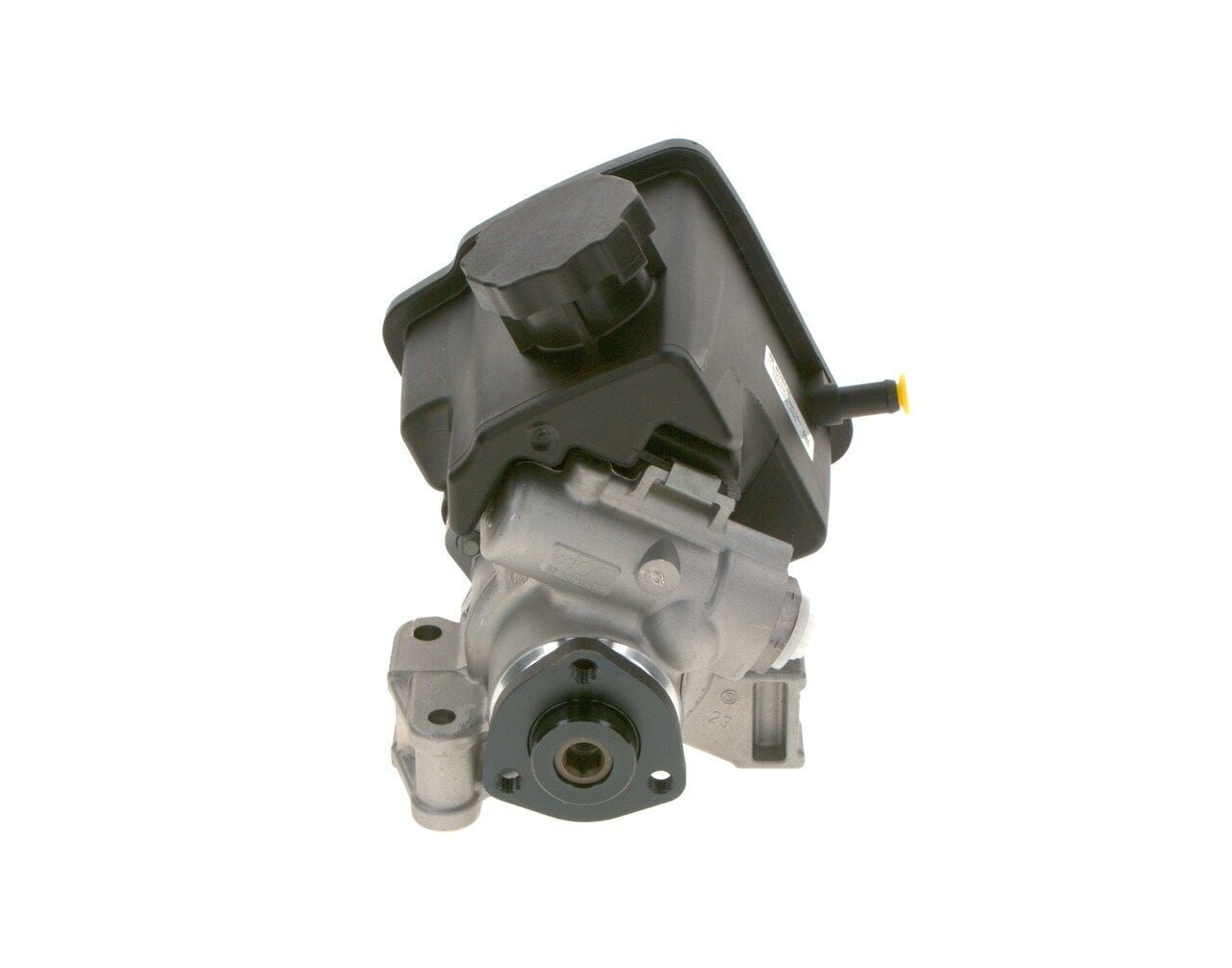 Mercedes Vito W639 Direksiyon Pompası 109CDI M646 2004-2013 BOSCH 0034667101