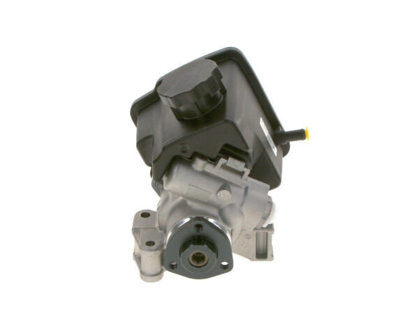 Mercedes Vito W639 Direksiyon Pompası 109CDI M646 2004-2013 BOSCH 0034667101
