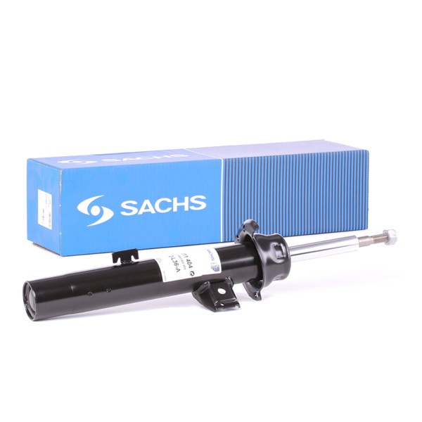 Bmw 3 Serisi E92 E93 Ön Amortisör Sağ 2005-2012 SACHS 31316786002