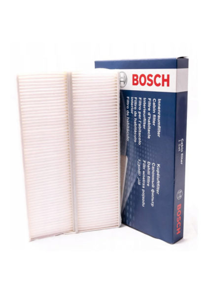 Peugeot 301 Polen Filtresi 1.6 VTI Benzinli 2012-2016 BOSCH