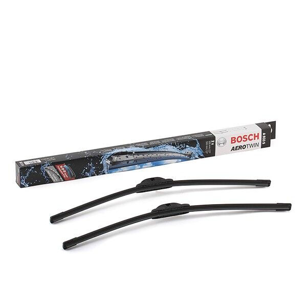 Mercedes C Serisi W203 Ön Silecek Takımı 2000-2007 BOSCH 2038201545