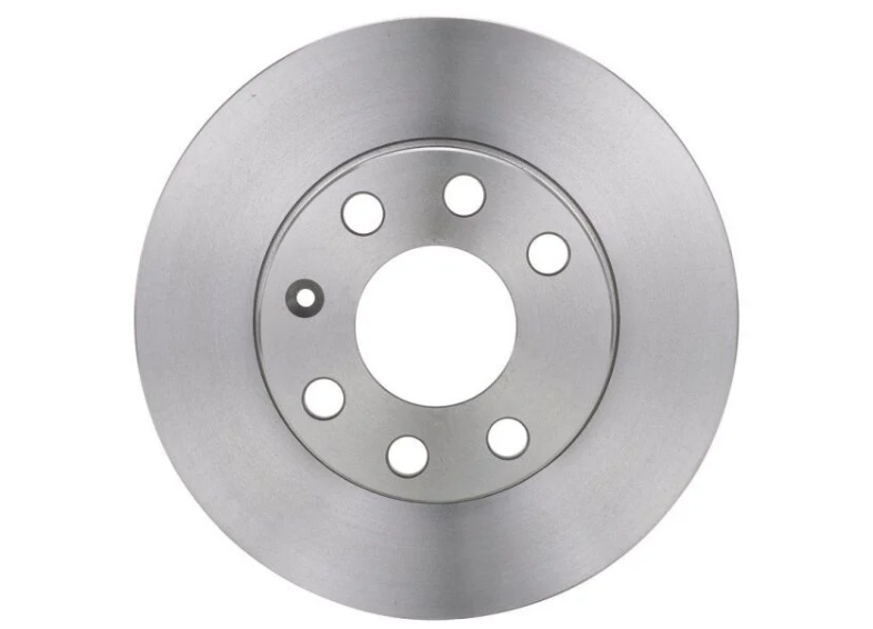 Opel Astra F Ön Fren Diski 1.4 Benzinli 1992-1999 236mm Adet BOSCH